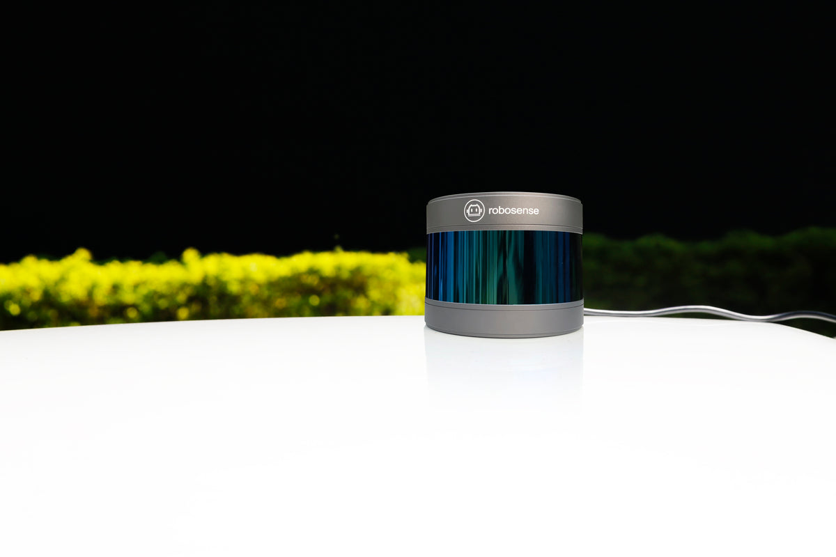 RS-LiDAR-16u_1u_1200x1200.jpg?