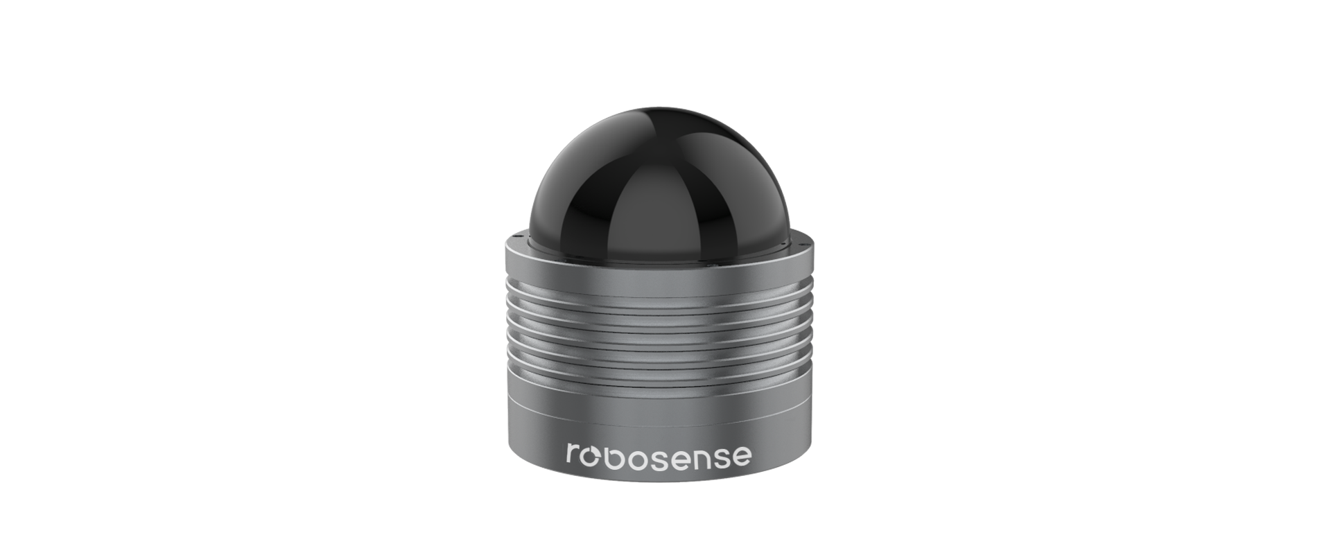 RoboSense LiDAR Bpearl